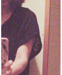 GU | カーディガン/ボレロ