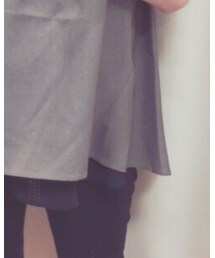 しまむら | その他トップス