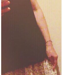 GU | Tシャツ/カットソー