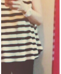 GU | ニット/セーター