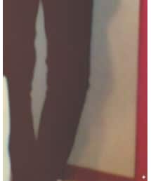 しまむら | デニムパンツ