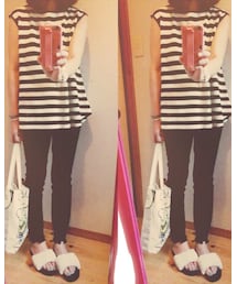 その他 | その他