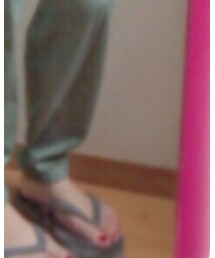 ウェアウェア | サンダル