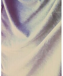 H&M | Tシャツ/カットソー