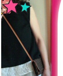 しまむら | Tシャツ/カットソー