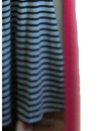 しまむら | スカート