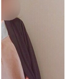 しまむら | カーディガン/ボレロ