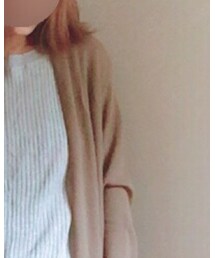 しまむら | カーディガン/ボレロ