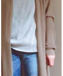 Honeys | ニット/セーター