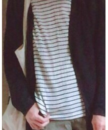 Honeys | Tシャツ/カットソー