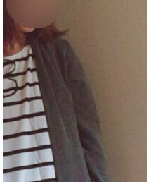 しまむら | カーディガン/ボレロ