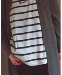 神戸レタス | Tシャツ/カットソー