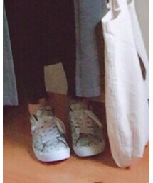 GU | スニーカー