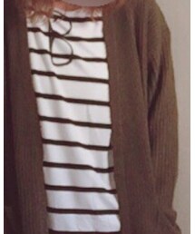 神戸レタス | Tシャツ/カットソー