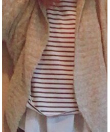 earth music&ecology | Tシャツ/カットソー