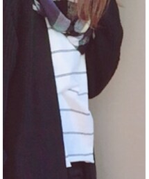 DHOLIC | Tシャツ/カットソー