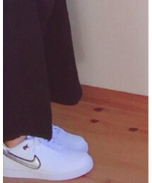 NIKE | スニーカー