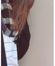 EMODA | カーディガン/ボレロ