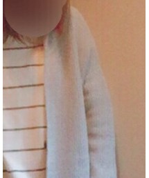 しまむら | カーディガン/ボレロ