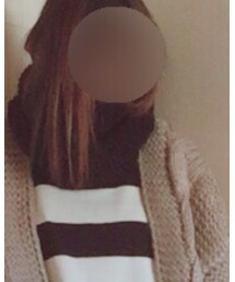 しまむら | ストール/ショール