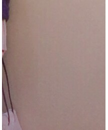 kbana | カーディガン/ボレロ