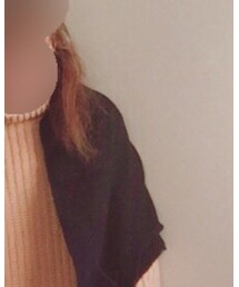 shopnikoniko | ストール/ショール