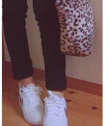 Ｑｏｏ１０ | デニムパンツ