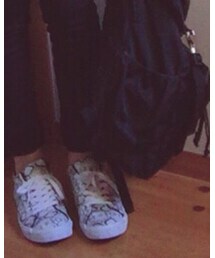 GU | スニーカー