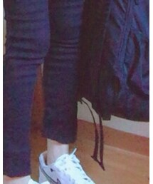 NIKE | スニーカー