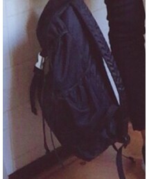 GU | バックパック/リュック