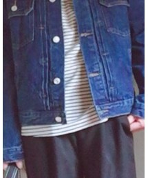 K.BANA | Tシャツ/カットソー