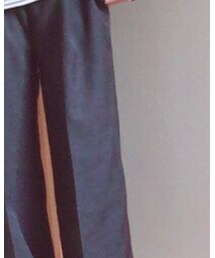 K.BANA | その他パンツ