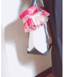 L.L.Bean | トートバッグ