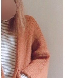 K.BANA | カーディガン/ボレロ