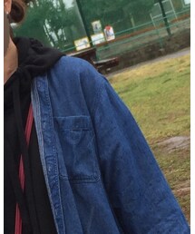 しまむら | シャツ/ブラウス