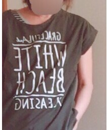 Avail | Tシャツ/カットソー