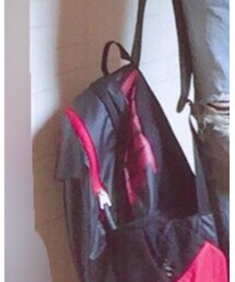 NIKE | バックパック/リュック