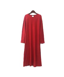 ATSURO TAYAMA | ワンピース