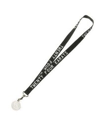 24karats | ネックレス