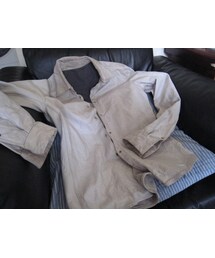 カルペディエム(シャツ/ブラウス)