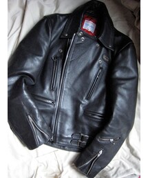 Lewis Leathers | lewis leathers(ライダースジャケット)