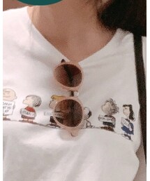 しまむら | サングラス