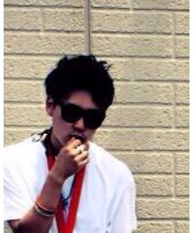 Ray-Ban | サングラス