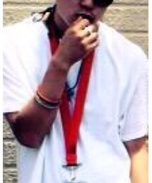 CHROME HEARTS | ネックレス