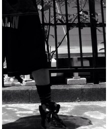 AIR JORDAN | スニーカー