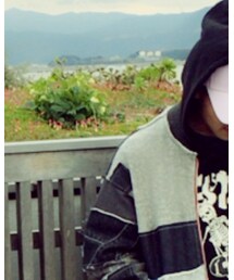 NOZOMI ISHIGURO | ノーカラージャケット