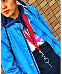 Supreme  | Tシャツ/カットソー