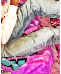 Levi's | デニムパンツ