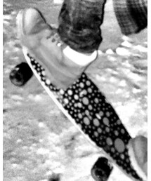 Timberland | ブーツ