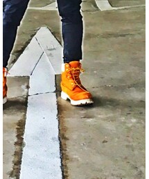 Timberland | ブーツ